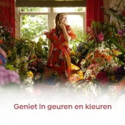 Robijn Klein & Krachtig Color Vloeibaar Wasmiddel - 8 X 19 Wasbeurten - Voordeelverpakking 15 Robijn Klein & Krachtig Color Vloeibaar Wasmiddel - 8 X 19 Wasbeurten - Voordeelverpakking -Dagelijkse Benodigdheden Winkel 1200x1200 1601