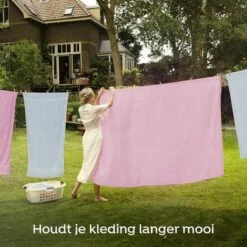 Robijn Wol & Fijn Vloeibaar Wasmiddel - 5 X 20 Wasbeurten - Voordeelverpakking -Dagelijkse Benodigdheden Winkel 1200x1200 1622