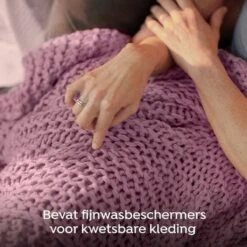 Robijn Wol & Fijn Vloeibaar Wasmiddel - 5 X 20 Wasbeurten - Voordeelverpakking -Dagelijkse Benodigdheden Winkel 1200x1200 1623