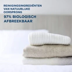 Neutral Voeibaar Fijnwasmiddel 5x 1L -Dagelijkse Benodigdheden Winkel 1200x1200 1624