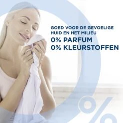 Neutral Voeibaar Fijnwasmiddel 5x 1L -Dagelijkse Benodigdheden Winkel 1200x1200 1626