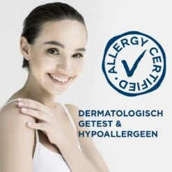 Neutral Voeibaar Fijnwasmiddel 5x 1L -Dagelijkse Benodigdheden Winkel 1200x1200 1627