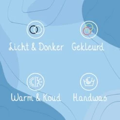 Cosmeau Wasstrips 20 Wasbeurten Zeebries Wasmiddel Wasvellen Wasdoekjes Detergent Sheets Eco Laundry Strips Proefpakket - Plasticvrij Biologisch 20 Cosmeau Wasstrips 20 Wasbeurten Zeebries Wasmiddel Wasvellen Wasdoekjes Detergent Sheets Eco Laundry Strips Proefpakket - Plasticvrij Biologisch -Dagelijkse Benodigdheden Winkel 1200x1200 1654