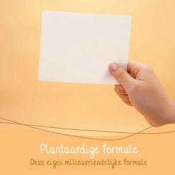 Cosmeau Wasstrips 20 Wasbeurten Zeebries Wasmiddel Wasvellen Wasdoekjes Detergent Sheets Eco Laundry Strips Proefpakket - Plasticvrij Biologisch 27 Cosmeau Wasstrips 20 Wasbeurten Zeebries Wasmiddel Wasvellen Wasdoekjes Detergent Sheets Eco Laundry Strips Proefpakket - Plasticvrij Biologisch -Dagelijkse Benodigdheden Winkel 1200x1200 1660