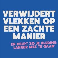 Ecover Vloeibaar Wasmiddel - Color Appelbloesem Freesia - 5L 16 Ecover Vloeibaar Wasmiddel - Color Appelbloesem Freesia - 5L -Dagelijkse Benodigdheden Winkel 1200x1200 1681