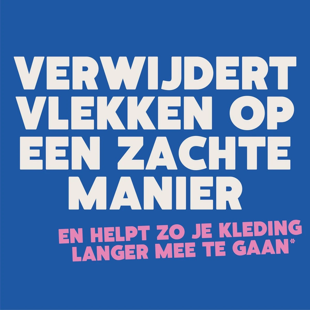 Ecover Vloeibaar Wasmiddel - Color Appelbloesem Freesia - 5L 8 Ecover Vloeibaar Wasmiddel - Color Appelbloesem Freesia - 5L - Afbeelding 6