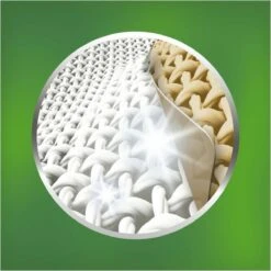 5x Ariel Vloeibaar Wasmiddel Original 1,11 Liter 8 5x Ariel Vloeibaar Wasmiddel Original 1,11 Liter -Dagelijkse Benodigdheden Winkel 1200x1200 1682