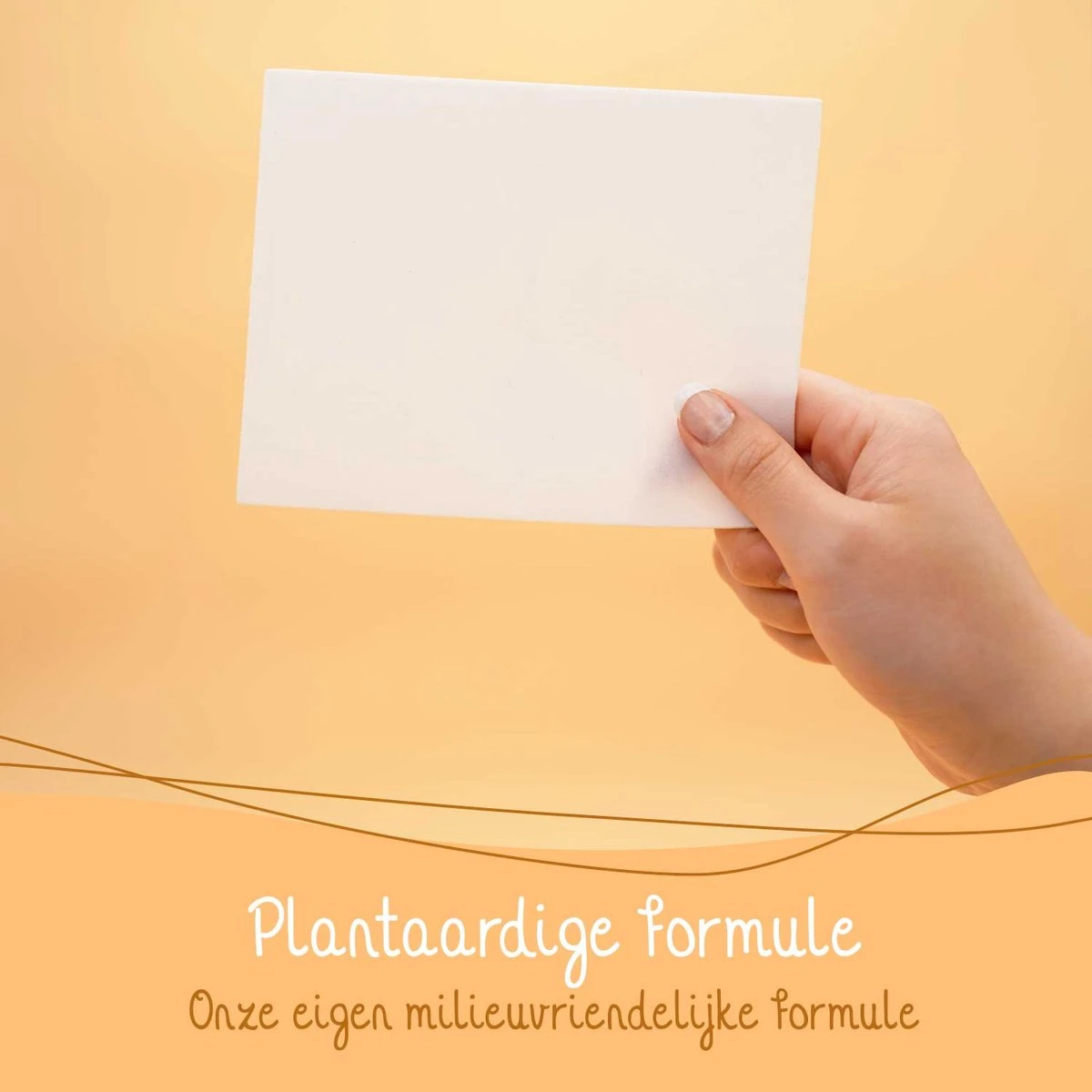 Cosmeau Wasstrips 60 Wasbeurten Zeebries Wasmiddel Wasvellen Wasdoekjes Detergent Sheets Eco Laundry Strips - Plasticvrij Biologisch Eco 4 Cosmeau Wasstrips 60 Wasbeurten Zeebries Wasmiddel Wasvellen Wasdoekjes Detergent Sheets Eco Laundry Strips - Plasticvrij Biologisch Eco - Afbeelding 2