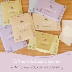 Cosmeau Wasstrips 60 Wasbeurten Zeebries Wasmiddel Wasvellen Wasdoekjes Detergent Sheets Eco Laundry Strips - Plasticvrij Biologisch Eco 29 Cosmeau Wasstrips 60 Wasbeurten Zeebries Wasmiddel Wasvellen Wasdoekjes Detergent Sheets Eco Laundry Strips - Plasticvrij Biologisch Eco -Dagelijkse Benodigdheden Winkel 1200x1200 1695