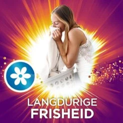 Persil® Persil 4in1 Discs Color Wascapsules - Wasmiddel Capsules - Voordeelverpakking - 2x28 Wasbeurten 25 Persil® Persil 4in1 Discs Color Wascapsules - Wasmiddel Capsules - Voordeelverpakking - 2x28 Wasbeurten -Dagelijkse Benodigdheden Winkel 1200x1200 1706