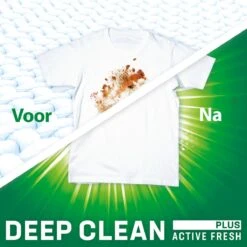 Persil® Persil 4in1 Discs Color Wascapsules - Wasmiddel Capsules - Voordeelverpakking - 2x28 Wasbeurten 26 Persil® Persil 4in1 Discs Color Wascapsules - Wasmiddel Capsules - Voordeelverpakking - 2x28 Wasbeurten -Dagelijkse Benodigdheden Winkel 1200x1200 1707