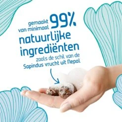 Seepje Afwaszeep Pakket Met Magneet - Natuurlijke Ingredienten - 0% Plastic - 3 X 120 Gram 11 Seepje Afwaszeep Pakket Met Magneet - Natuurlijke Ingredienten - 0% Plastic - 3 X 120 Gram -Dagelijkse Benodigdheden Winkel 1200x1200 171