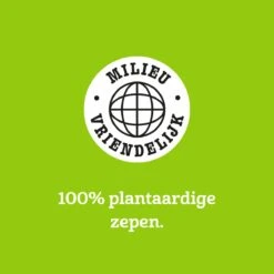 Marcel's Green Soap Wasmiddel Vanille & Katoen - 19 Wasbeurten - 1 Liter - Palmolievrij 15 Marcel's Green Soap Wasmiddel Vanille & Katoen - 19 Wasbeurten - 1 Liter - Palmolievrij -Dagelijkse Benodigdheden Winkel 1200x1200 1713