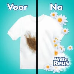 Frisse Reus Lotus Amandel Gel Wasmiddel - Vloeibaar - 80 Wasbeurten - Voordeelverpakking 14 Frisse Reus Lotus Amandel Gel Wasmiddel - Vloeibaar - 80 Wasbeurten - Voordeelverpakking -Dagelijkse Benodigdheden Winkel 1200x1200 1726