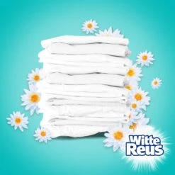 Frisse Reus Lotus Amandel Gel Wasmiddel - Vloeibaar - 80 Wasbeurten - Voordeelverpakking 16 Frisse Reus Lotus Amandel Gel Wasmiddel - Vloeibaar - 80 Wasbeurten - Voordeelverpakking -Dagelijkse Benodigdheden Winkel 1200x1200 1728