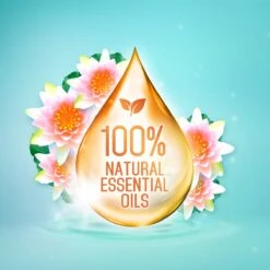 Frisse Reus Lotus Amandel Gel Wasmiddel - Vloeibaar - 80 Wasbeurten - Voordeelverpakking 19 Frisse Reus Lotus Amandel Gel Wasmiddel - Vloeibaar - 80 Wasbeurten - Voordeelverpakking -Dagelijkse Benodigdheden Winkel 1200x1200 1730