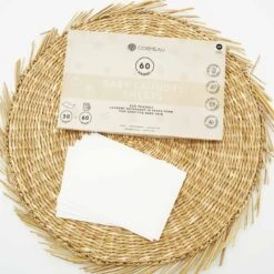Cosmeau Baby Wasmiddel Wasstrips 60 Wasbeurten Bergamot Wasvellen Detergent Sheets Eco Laundry Strips - Kids Peuters Baby 17 Cosmeau Baby Wasmiddel Wasstrips 60 Wasbeurten Bergamot Wasvellen Detergent Sheets Eco Laundry Strips - Kids Peuters Baby -Dagelijkse Benodigdheden Winkel 1200x1200 1761