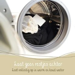 Cosmeau Baby Wasmiddel Wasstrips 60 Wasbeurten Bergamot Wasvellen Detergent Sheets Eco Laundry Strips - Kids Peuters Baby 18 Cosmeau Baby Wasmiddel Wasstrips 60 Wasbeurten Bergamot Wasvellen Detergent Sheets Eco Laundry Strips - Kids Peuters Baby -Dagelijkse Benodigdheden Winkel 1200x1200 1762