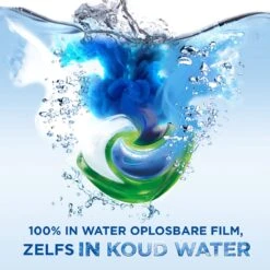 Ariel Wasmiddel Pods +Touch Van Lenor Unstoppables - Kleur - 4 X 28 Wasbeurten Voordeelverpakking -Dagelijkse Benodigdheden Winkel 1200x1200 1781