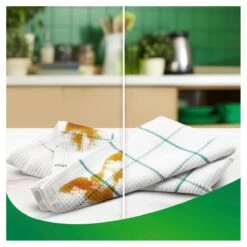 Ariel All In 1 Pods Actieve Geurbestrijding Wasmiddel - Voordeelverpakking 3 X 33 Wasbeurten - Wasmiddel Pods -Dagelijkse Benodigdheden Winkel 1200x1200 1800