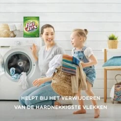 Biotex Waspoeder Handwas & Inweek - 750 Gram 18 Biotex Waspoeder Handwas & Inweek - 750 Gram -Dagelijkse Benodigdheden Winkel 1200x1200 1866