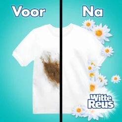 Frisse Reus Power Caps Lotus Amandel Wascapsules - Wasmiddel Capsules - Voordeelverpakking - 8 X 14 Wasbeurten -Dagelijkse Benodigdheden Winkel 1200x1200 1871