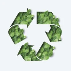 Ariel All In 1 Wasmiddel Pods Fresh Sensations - 3x43 Wasbeurten - Halfjaarbox 17 Ariel All In 1 Wasmiddel Pods Fresh Sensations - 3x43 Wasbeurten - Halfjaarbox -Dagelijkse Benodigdheden Winkel 1200x1200 1874