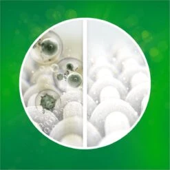 Ariel All In 1 Wasmiddel Pods Fresh Sensations - 3x43 Wasbeurten - Halfjaarbox 23 Ariel All In 1 Wasmiddel Pods Fresh Sensations - 3x43 Wasbeurten - Halfjaarbox -Dagelijkse Benodigdheden Winkel 1200x1200 1878