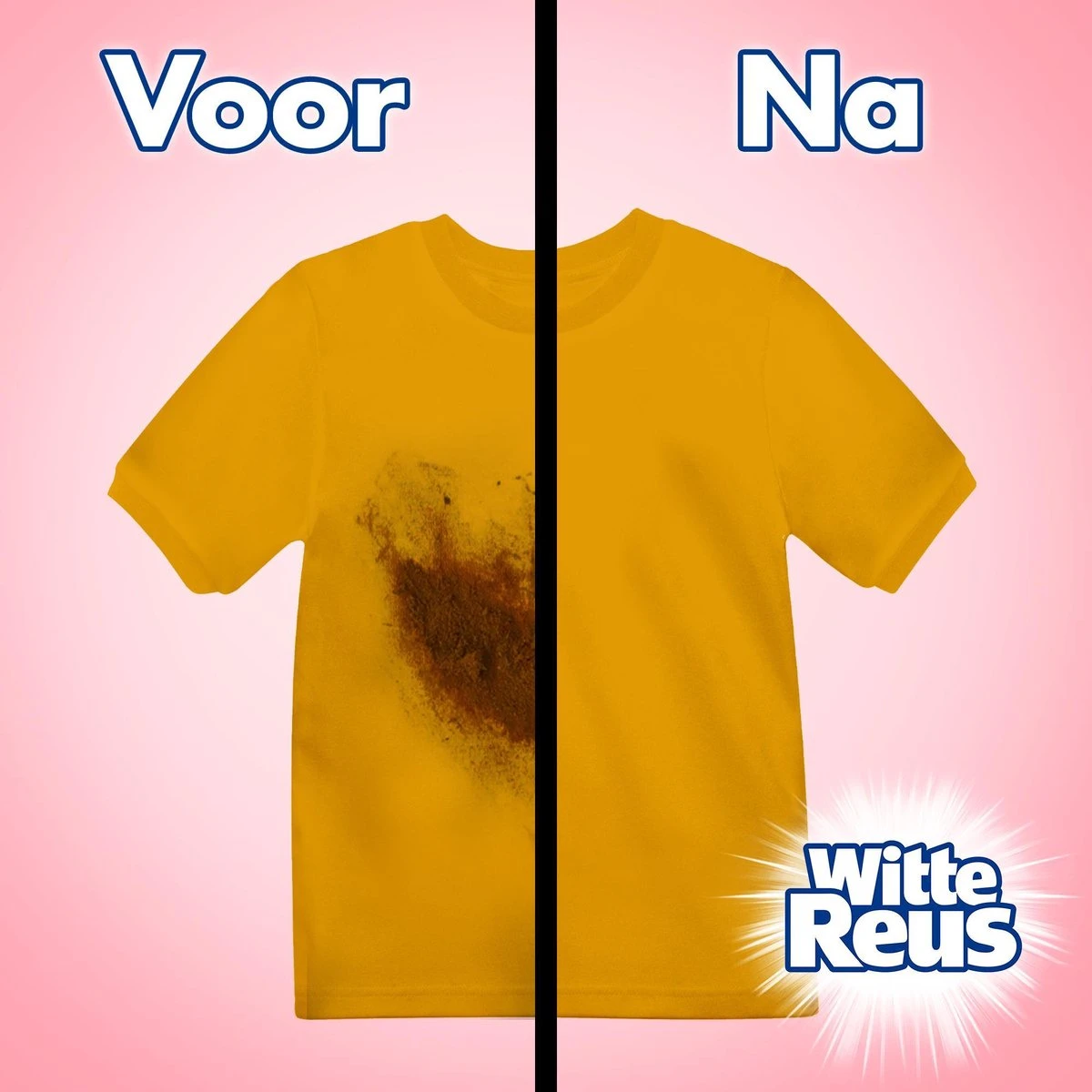 Color Reus Power Caps Wascapsules - Wasmiddel Capsules - Voordeelverpakking - 8 X 14 Wasbeurten 7 Color Reus Power Caps Wascapsules - Wasmiddel Capsules - Voordeelverpakking - 8 X 14 Wasbeurten - Afbeelding 5