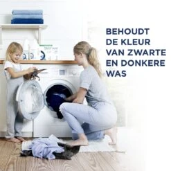 Neutral Vloeibaar Wasmiddel Zwart En Donker- 5 X 1L - Voordeelverpakking 12 Neutral Vloeibaar Wasmiddel Zwart En Donker- 5 X 1L - Voordeelverpakking -Dagelijkse Benodigdheden Winkel 1200x1200 1901