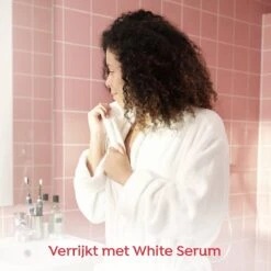 Robijn Perfect Match Stralend Wit En Jasmijn & Sandelhout Wasmiddel En Wasverzachter - 5 Stuks - Voordeelverpakking 13 Robijn Perfect Match Stralend Wit En Jasmijn & Sandelhout Wasmiddel En Wasverzachter - 5 Stuks - Voordeelverpakking -Dagelijkse Benodigdheden Winkel 1200x1200 1919