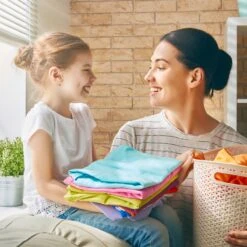 Omo Klein & Krachtig Kleur Vloeibaar Wasmiddel - 8 X 20 Wasbeurten - Voordeelverpakking 14 Omo Klein & Krachtig Kleur Vloeibaar Wasmiddel - 8 X 20 Wasbeurten - Voordeelverpakking -Dagelijkse Benodigdheden Winkel 1200x1200 1951