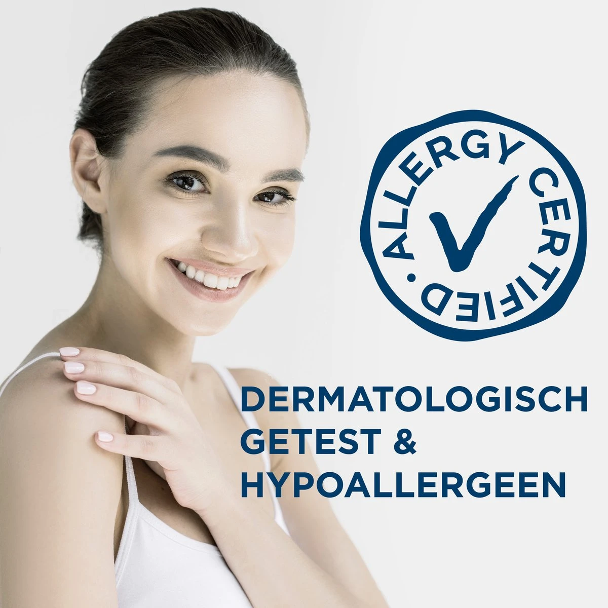 Neutral - Vloeibaar Wasmiddel - Witte Was - 1 Liter - 20 Wasbeurten 4 Neutral - Vloeibaar Wasmiddel - Witte Was - 1 Liter - 20 Wasbeurten - Afbeelding 2