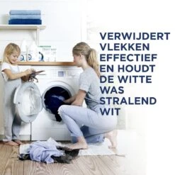 Neutral - Vloeibaar Wasmiddel - Witte Was - 1 Liter - 20 Wasbeurten 13 Neutral - Vloeibaar Wasmiddel - Witte Was - 1 Liter - 20 Wasbeurten -Dagelijkse Benodigdheden Winkel 1200x1200 1954