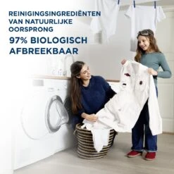 Neutral - Vloeibaar Wasmiddel - Witte Was - 1 Liter - 20 Wasbeurten 14 Neutral - Vloeibaar Wasmiddel - Witte Was - 1 Liter - 20 Wasbeurten -Dagelijkse Benodigdheden Winkel 1200x1200 1955