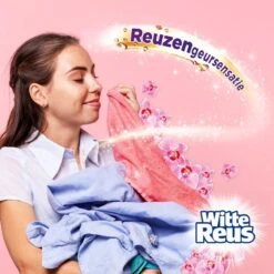 Witte Reus Vloeibaar Wasmiddel Frisse Reus Gel Orchidee Macadamia 1 Liter 9 Witte Reus Vloeibaar Wasmiddel Frisse Reus Gel Orchidee Macadamia 1 Liter -Dagelijkse Benodigdheden Winkel 1200x1200 1965