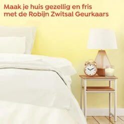 Robijn Zwitsal - Home Geurkaars - 115 Gram 17 Robijn Zwitsal - Home Geurkaars - 115 Gram -Dagelijkse Benodigdheden Winkel 1200x1200 1974