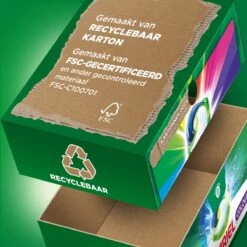 Ariel All In 1 Wasmiddel Pods - Kleur - 4 X 38 Wasbeurten - Voordeelverpakking 10 Ariel All In 1 Wasmiddel Pods - Kleur - 4 X 38 Wasbeurten - Voordeelverpakking -Dagelijkse Benodigdheden Winkel 1200x1200 1992