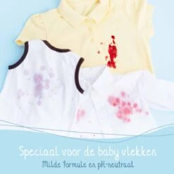 Cosmeau Baby Wasmiddel Wasstrips 20 Wasbeurten Bergamot Wasvellen Detergent Sheets Eco Laundry Strips - Kids Peuters Baby 17 Cosmeau Baby Wasmiddel Wasstrips 20 Wasbeurten Bergamot Wasvellen Detergent Sheets Eco Laundry Strips - Kids Peuters Baby -Dagelijkse Benodigdheden Winkel 1200x1200 1996