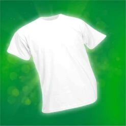 Ariel All In 1 Wasmiddel Pods + Ultra Vlekverwijderaar - 2x50 Wasbeurten - Voordeelverpakking 14 Ariel All In 1 Wasmiddel Pods + Ultra Vlekverwijderaar - 2x50 Wasbeurten - Voordeelverpakking -Dagelijkse Benodigdheden Winkel 1200x1200 2005