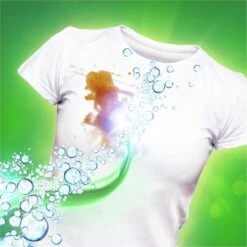 Ariel All In 1 Wasmiddel Pods + Ultra Vlekverwijderaar - 2x50 Wasbeurten - Voordeelverpakking 16 Ariel All In 1 Wasmiddel Pods + Ultra Vlekverwijderaar - 2x50 Wasbeurten - Voordeelverpakking -Dagelijkse Benodigdheden Winkel 1200x1200 2006