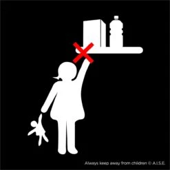 Ariel All In 1 Wasmiddel Pods + Ultra Vlekverwijderaar - 2x50 Wasbeurten - Voordeelverpakking 18 Ariel All In 1 Wasmiddel Pods + Ultra Vlekverwijderaar - 2x50 Wasbeurten - Voordeelverpakking -Dagelijkse Benodigdheden Winkel 1200x1200 2008