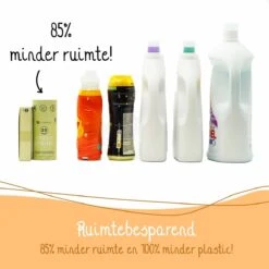 Cosmeau Wasmiddel Wasstrips 20 Wasbeurten Geurvrij Geurloos Wasvellen Wasdoekjes Detergent Sheets Proefpakket - Plasticvrij Biologisch Afbreekbaar 19 Cosmeau Wasmiddel Wasstrips 20 Wasbeurten Geurvrij Geurloos Wasvellen Wasdoekjes Detergent Sheets Proefpakket - Plasticvrij Biologisch Afbreekbaar -Dagelijkse Benodigdheden Winkel 1200x1200 2032