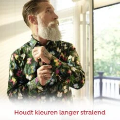 Robijn Kokos 3 In 1 Wascapsules - 4 X 15 Wasbeurten - Voordeelverpakking 15 Robijn Kokos 3 In 1 Wascapsules - 4 X 15 Wasbeurten - Voordeelverpakking -Dagelijkse Benodigdheden Winkel 1200x1200 2045