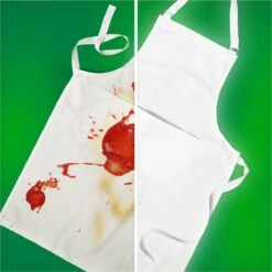 Ariel All In 1 Wasmiddel Pods Alpine - 3x43 Wasbeurten - Voordeelverpakking 23 Ariel All In 1 Wasmiddel Pods Alpine - 3x43 Wasbeurten - Voordeelverpakking -Dagelijkse Benodigdheden Winkel 1200x1200 2060