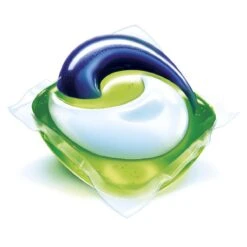 Ariel All In 1 Wasmiddel Pods Alpine - 3x43 Wasbeurten - Voordeelverpakking 35 Ariel All In 1 Wasmiddel Pods Alpine - 3x43 Wasbeurten - Voordeelverpakking -Dagelijkse Benodigdheden Winkel 1200x1200 2066