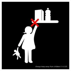 Ariel All In 1 Wasmiddel Pods Alpine - 3x43 Wasbeurten - Voordeelverpakking 36 Ariel All In 1 Wasmiddel Pods Alpine - 3x43 Wasbeurten - Voordeelverpakking -Dagelijkse Benodigdheden Winkel 1200x1200 2067