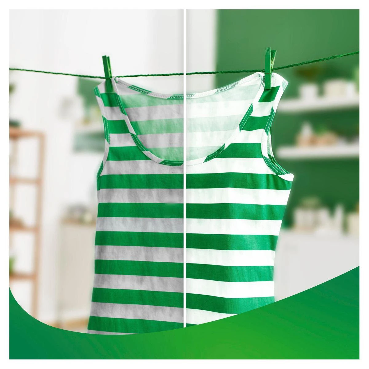 Ariel All In 1 Wasmiddel Pods Alpine - 3x43 Wasbeurten - Voordeelverpakking 19 Ariel All In 1 Wasmiddel Pods Alpine - 3x43 Wasbeurten - Voordeelverpakking - Afbeelding 17