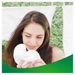 Ariel All In 1 Wasmiddel Pods Alpine - 3x43 Wasbeurten - Voordeelverpakking 38 Ariel All In 1 Wasmiddel Pods Alpine - 3x43 Wasbeurten - Voordeelverpakking -Dagelijkse Benodigdheden Winkel 1200x1200 2069