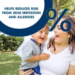 Neutral 0% Wit Parfumvrij Waspoeder - 45 Wasbeurten - Wasmiddel 27 Neutral 0% Wit Parfumvrij Waspoeder - 45 Wasbeurten - Wasmiddel -Dagelijkse Benodigdheden Winkel 1200x1200 2095